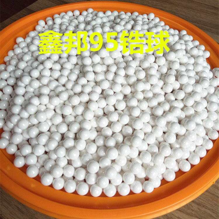 �մ��������-ɰĥ�C(j��)��ĥ���-��ĥ�C(j��)ĥ��