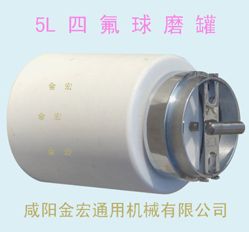 ���ķ���ϩ��ĥ��