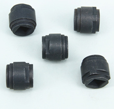 �V�|�����ĩұ����Ʒ�ӹ�-�S�ҹ���(y��ng)�������x�ϓ�݆�ӹ�����