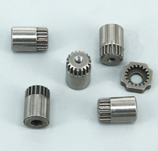 �V�|�����ĩұ����Ʒ�ӹ�-�S�ҹ���(y��ng)�����������X݆�ӹ�����