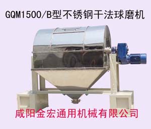 �ɷ���ĥ�C(j��)