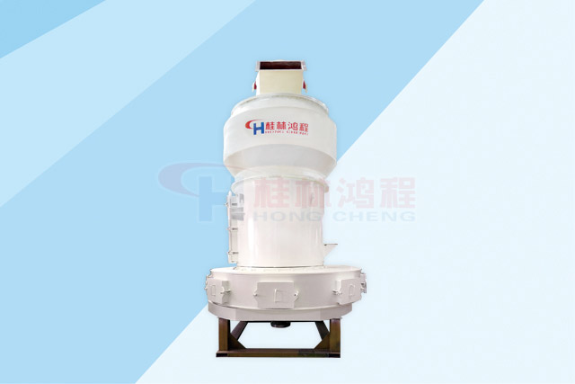 �������̸ߎX��ˮ�����ϳ�������ĥ�ۙC