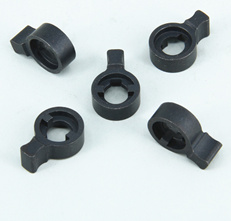 �V�|�����ĩұ����Ʒ�ӹ�-�S�ҹ���(y��ng)�������Q�֓ܲ�ӹ�����