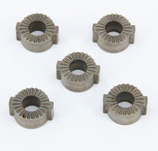 �����ĩұ����Ʒ�ӹ�-�S�ҹ����������X�P�ӹ�����