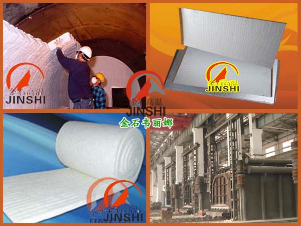 �{�׏�(f��)�Ϸ����