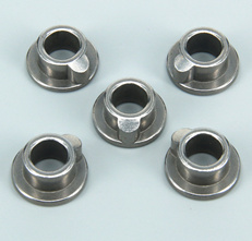 �V�|�����ĩұ����Ʒ���S�ҹ������������N�S�׼ӹ�����