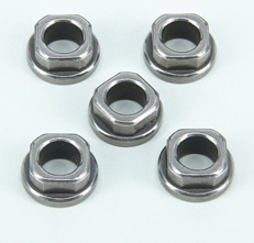 �V�|����ֱ����ĩұ����Ʒ�ӹ����S�ҹ���(y��ng)�����������S�׼ӹ�����