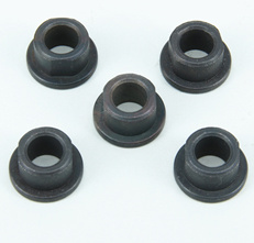 ����ֱ����ĩұ����Ʒ�ӹ����S�ҹ����������u���S�׼ӹ�����