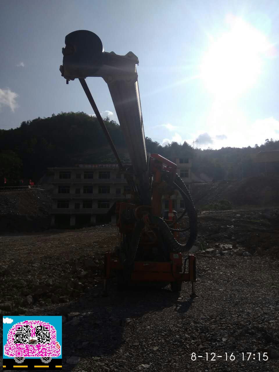 菎r�_(t��i)܇�@�^