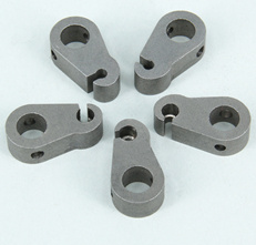 �V�|����ֱ����ĩұ����Ʒ�ӹ����S�ҹ���(y��ng)�����������K�ӹ�����