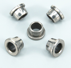 ����ֱ����ĩұ����Ʒ���ơ��S�ҹ���(y��ng)�������_(t��i)�A�F���S�׼ӹ�