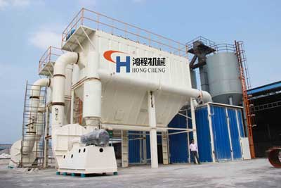 ��Ч�u݆�ּ�(j��)�C(j��)ĥ��ԭ����������ĥ�ۙC(j��)