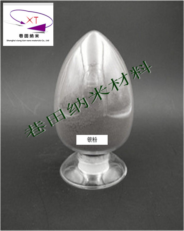 �y���������y��