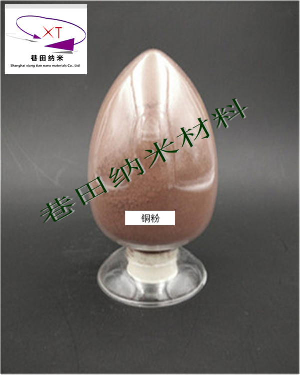 �{���~�ۣ�����(x��)�~��