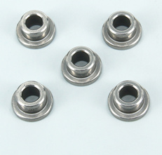 �V�|�����ĩұ����Ʒ�S��ֱ���A���S�׼ӹ�����