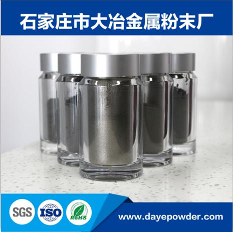 ���Ԫ���ò��P䓷�ĩ