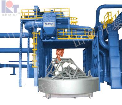 Q36/Q76ϵ���_܇ʽ��������C