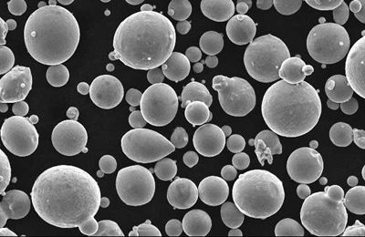 ע����͌��÷�ĩMIM-316L