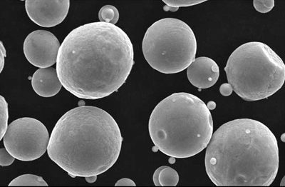 ע����͌��÷�ĩMIM-FeNi50