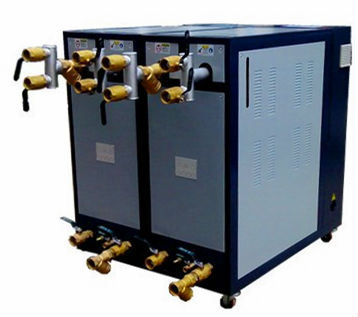 �Ϻ�ģ�ؙC,�Ϻ�ˮ�ؙC,�Ϻ��ؙ͜C