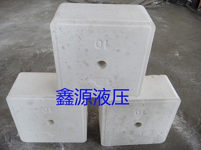 ƽ�ɽ��ԴҺ���������}�K���K�C(j��)�V���|(zh��)�I�B(y��ng)���}�C(j��)���c�r��(y��u)b