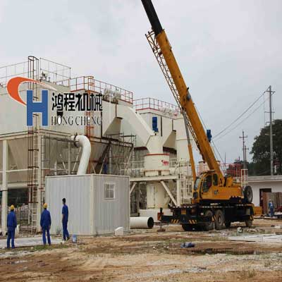 ��͹��ʯĥ�ۙC(j��)��������ĥ