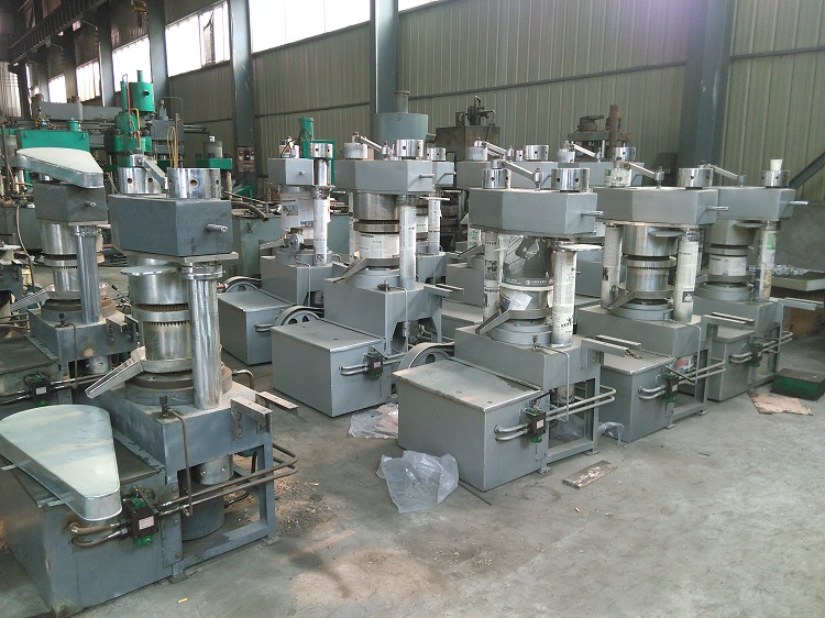 ��ԴҺ�����a(ch��n)ȫ�Ԅ�Һ��֥��ե�͙C(j��)Һ�����͙C(j��)�r�����b