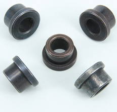 �V�|�����ĩұ����Ʒ�S�ҹ���(y��ng)���w�S�׼ӹ�����