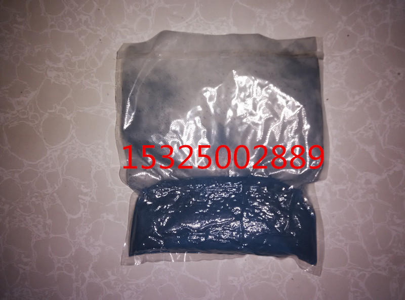 ���t�����ո����ü{���C�u���~��