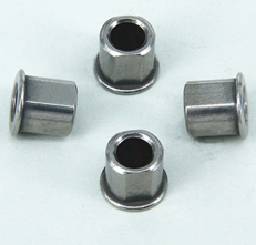 �V�|�����ĩұ����Ʒ�S�ҡ�����(y��ng)�ҾߵױP(p��n)�D(zhu��n)�Ӽ��ӹ�����