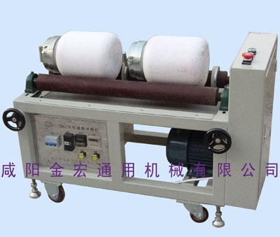 ��ĥ��ĥ�C(j��)