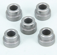 �V�|�����ĩұ����Ʒ�S�ҡ�����(y��ng)�ҾߵױP�а��S�׼ӹ�����