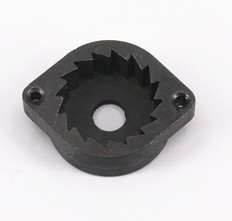 �V�|�����ĩұ����Ʒ�S�ҹ���(y��ng)��ͨ�i����������X݆�ӹ�����