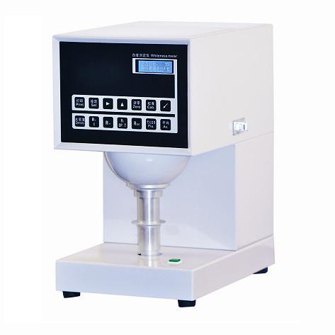 �׶Ȝy(c��)���x