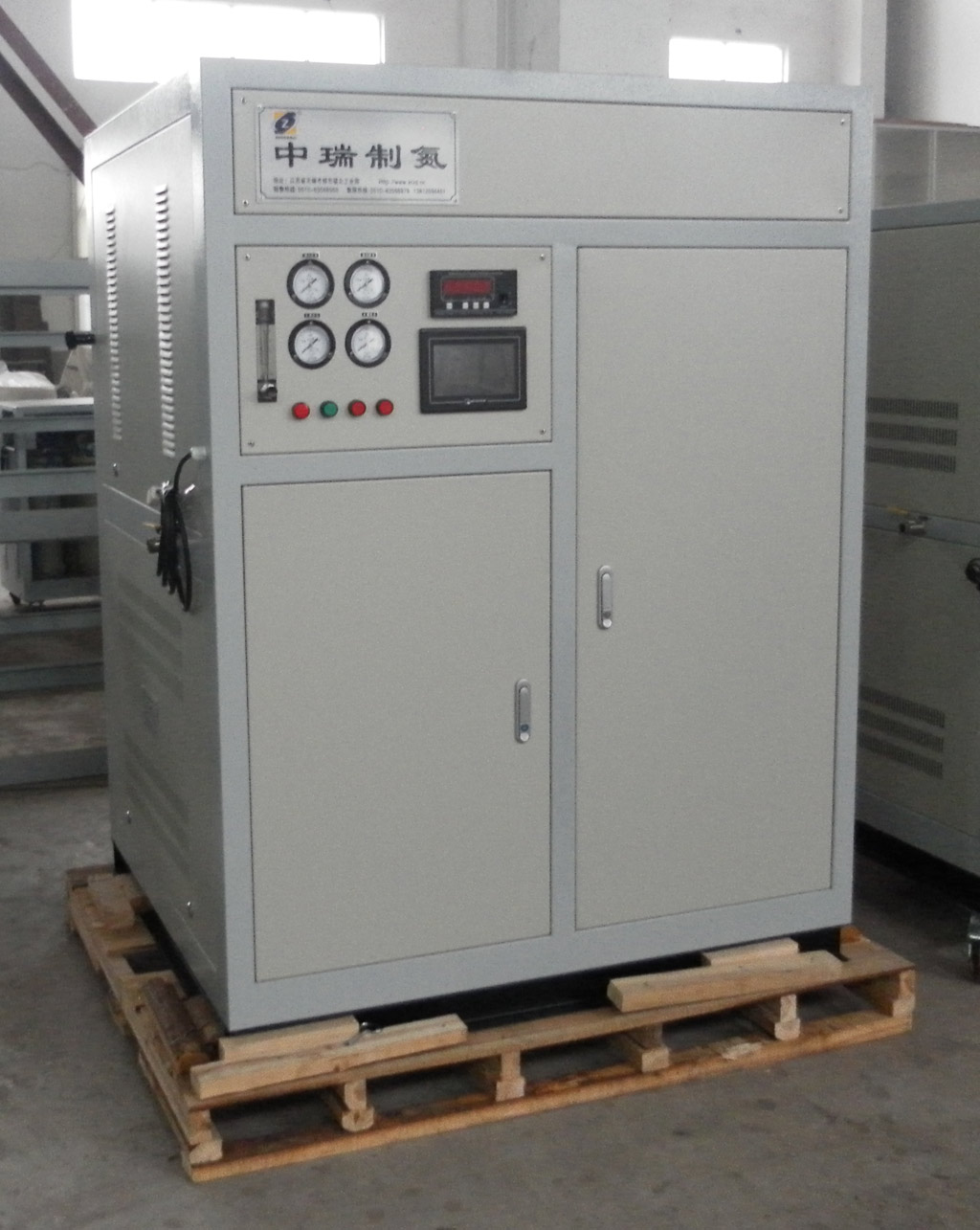 �Ƶ��C(j��)