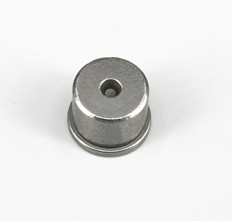 �V�|��ĩұ���S��ֱ���L(f��ng)�ȷ�ĩұ����{(di��o)�����ӹ�����