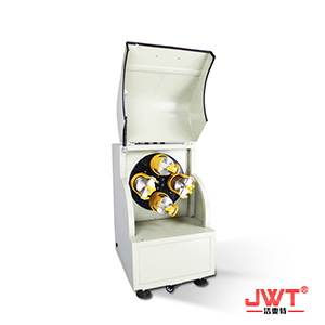 ��������������ʽ��ĥ�C(j��) �Pʽ