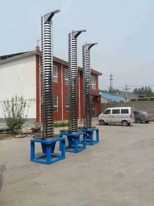 ���l(xi��ng)���A ��ֱ��������C �ɶ���