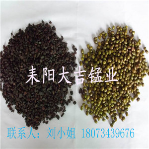 ��ˮ�iɰ�V�σr(ji��)�������ꖴ��i�I(y��)�S�r(ji��)ֱ�N�挍(sh��)��