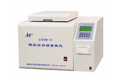 ú̿�l(f��)���� ��ú�l(f��)���� �l(f��)�����y(c��)���x