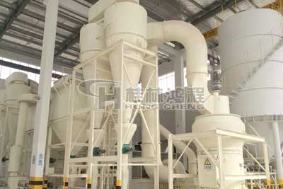 ����ұ��ߎX������ĥ�ۙC(j��)���əC(j��)