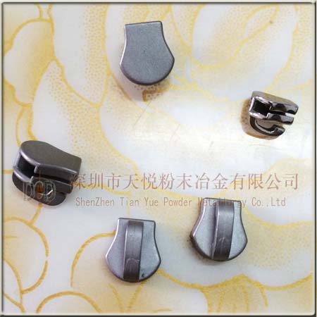 ���P�����^