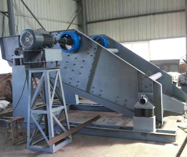 ���l(xi��ng)���A ������ӺY