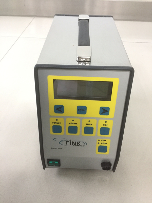 FINK����/����߻�Ó֬�t����Ӌ(j��)����