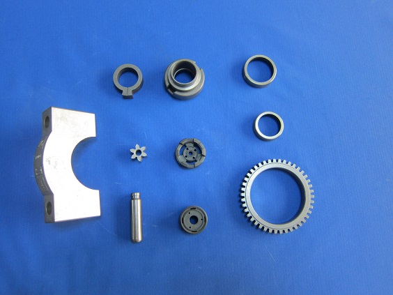 �S���w��Ȧ���T��(d��o)��ABS�XȦ