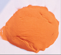 �ձ���ˇ늽��~��