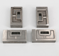 �V�|�����ĩұ�����I(y��)�ṩ�����C(j��)е���늴ŸܗU�ӹ�����