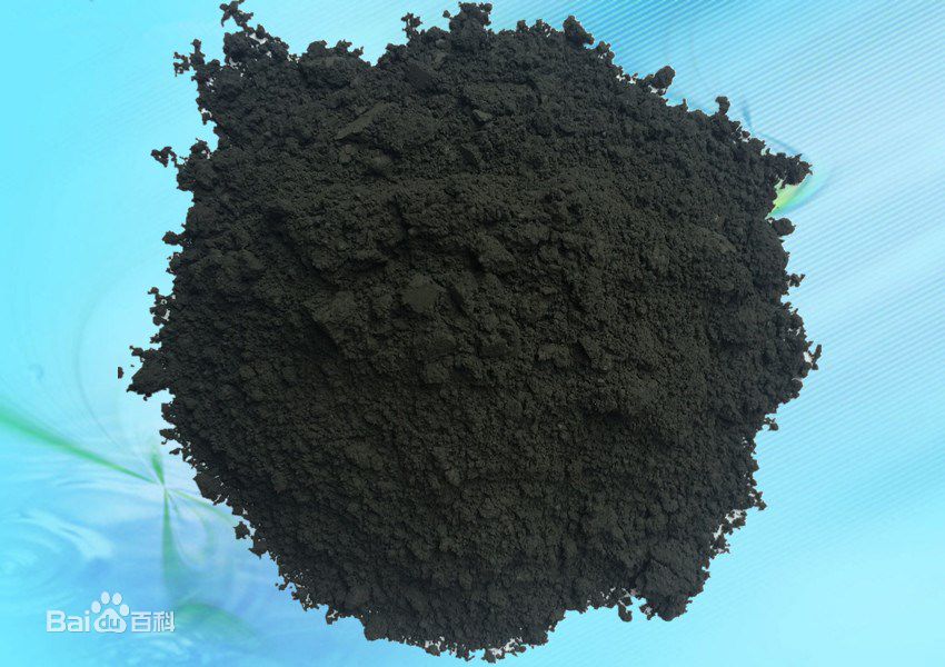 ����ҫ�����(y��u)�|�M��ʯī--�x܇Ƭԭ����