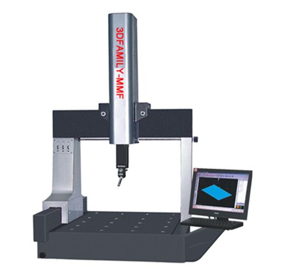 �ք������˜y���C