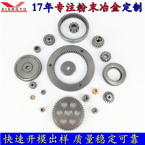 �V����ĥ��ĩұ��б�X�l��˾��Ч���������a(ch��n) �ɱ���